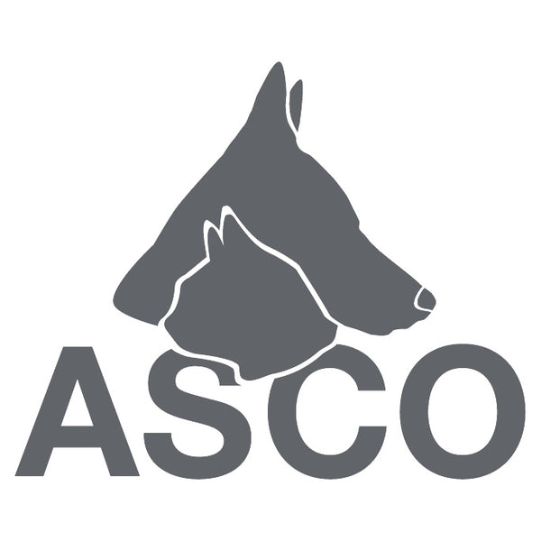 ASCO