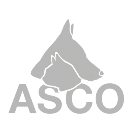 ASCO