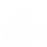 ASCO 