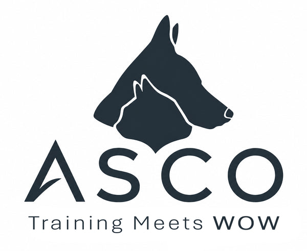ASCO 