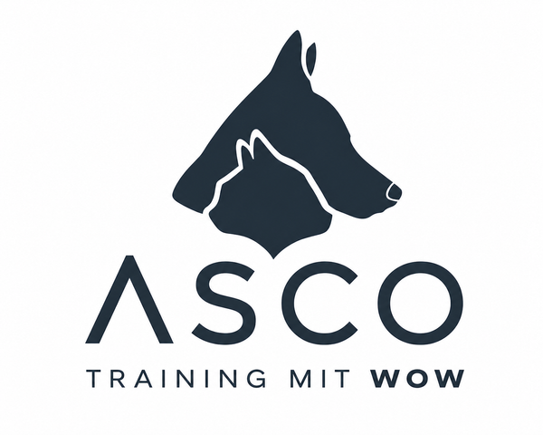ASCO 